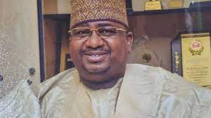 Kebbi state governor Idris has vowed to keep his word after a disappointing ruling in an appeals court