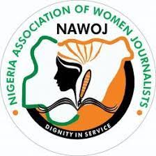 Stakeholders call on female journalists to put an end to GBV