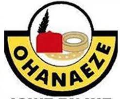Kano Appeals Court Rules: Ohanaeze Must Remain Neutral Towards The Igbos