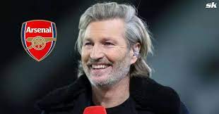 Robbie Savage suggests three attackers that Arsenal may acquire