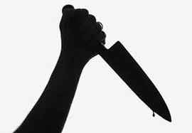 In Lagos, a landlord’s son stabs a tenant to death over a parking space