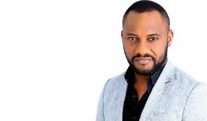 Producers in Nollywood, according to Yul Edochie, put Feeling Before Quality