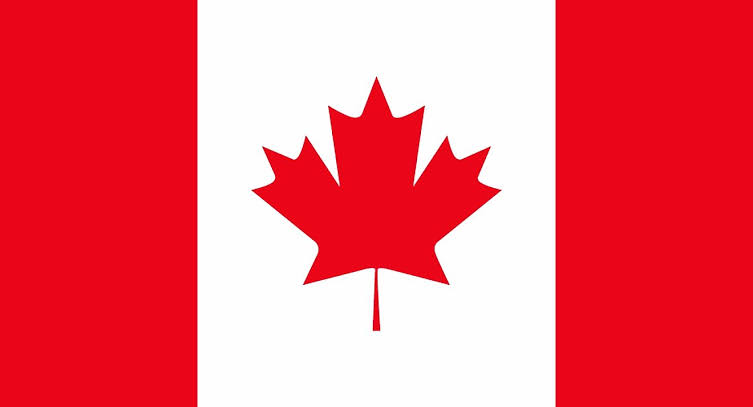 Apply For Vanier Canada Graduate Scholarship in Canada 2023/2024