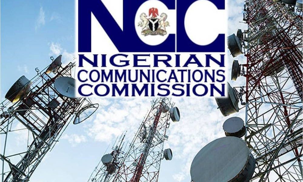 Telecom industry’s growth dependent on competition, according to NCC head Maida
