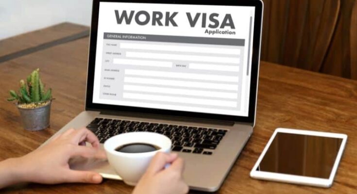 Post Graduate work visa opportunities