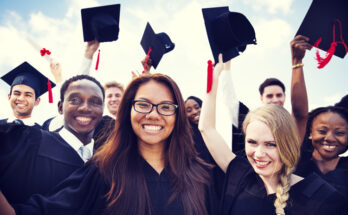 Australia Best Courses for Work Visas After Graduation (2025)