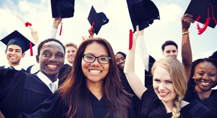Australia Best Courses for Work Visas After Graduation (2025)